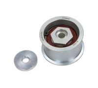 MAXGEAR 54-1032 Timing belt deflection pulley