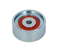 MAXGEAR 54-1081 Timing belt deflection pulley
