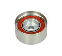 Timing belt tensioner pulley Metal 54-1270 MAXGEAR for MITSUBISHI L200 / TRITON