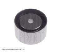 BLUE PRINT ADA107602 Timing belt deflection pulley