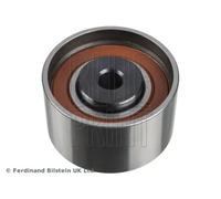 Timing Belt Guide Pulley ADM57633 Blue Print RF5C12730 Top Quality Guaranteed