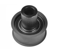 Blue Print Idler Pulley ADN17621 – Metal Timing-Belt Guide for Nissan Sunny III