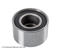 BLUE PRINT ADS77610 Timing belt deflection pulley