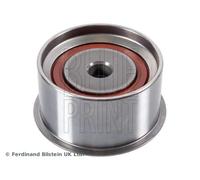 DEFLECTION PULLEYGUIDE PULLEY TIMING BELT ADT37634 FOR 4E-FE 1.3L 5E-FE 1.5L