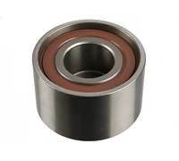 Timing Belt Guide Pulley ADT37654 Blue Print 135030A010 1350362010 1350362030