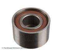 Timing Belt Guide Pulley ADT37654 Blue Print 135030A010 1350362010 1350362030