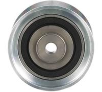 GATES T41238 Timing belt deflection pulley