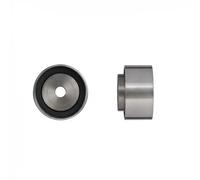 Fits GATES T42005 T42005 POWERGRIP IDLER ⭐UK Stock⭐