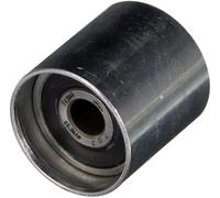 GATES T42044 Timing belt deflection pulley