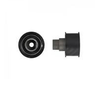 DEFLECTION PULLEY/GUIDE PULLEY, TIMING BELT T42080