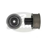GATES PowerGrip Tensioner T42136