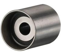 GATES T42139 Timing belt deflection pulley