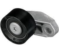 DEFLECTION PULLEYGUIDE PULLEY TIMING BELT T42343 FOR SKODA KAMIQ KAROQ FABIA