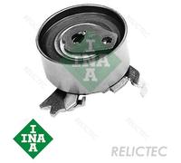INA 531 0054 30 Timing belt tensioner pulley