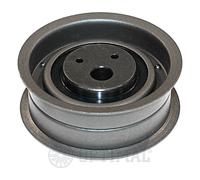 Timing Belt Tensioner Pulley OPTIMAL Fits AUDI 80 SEAT Cordoba VW 76- 068109243