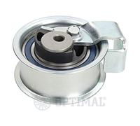 Timing Belt Tensioner Pulley OPTIMAL Fits AUDI A6 FORD SEAT VW Bora 1100583