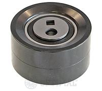 Timing Belt Tensioner Pulley OPTIMAL Fits CITROEN Jumper PEUGEOT 96-02 0830.23
