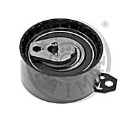 Timing Belt Tensioner Pulley OPTIMAL Fits OPEL Movano RENAULT 97-05 9110631