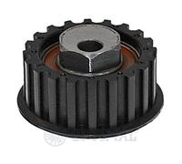 Timing Belt Tensioner Pulley OPTIMAL Fits SEAT Ibiza I Malaga 83-93 SE021012060A