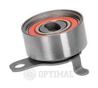 Timing Belt Tensioner Pulley OPTIMAL Fits TOYOTA Avensis Celica 91- 13505-02030