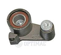 Timing Belt Tensioner Pulley OPTIMAL Fits VOLVO S80 I 98-06 9180687
