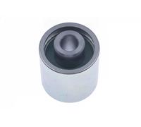 DENCKERMANN P100007 Timing belt deflection pulley