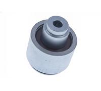 DENCKERMANN P100010 Timing belt deflection pulley