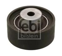 FEBI BILSTEIN 03906 Timing belt deflection pulley