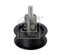 FEBI BILSTEIN 11339 Timing belt deflection pulley