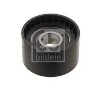 FEBI BILSTEIN 19845 Timing belt deflection pulley