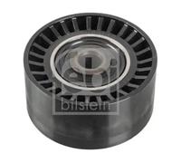 FEBI BILSTEIN 37275 Timing belt deflection pulley