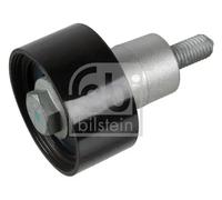 FEBI BILSTEIN 45793 Timing belt deflection pulley