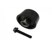 MAXGEAR 54-0144 Timing belt deflection pulley