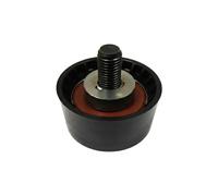 MAXGEAR 54-0192 Timing belt deflection pulley