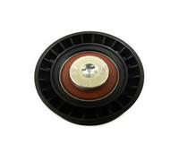 MAXGEAR 54-0244 Timing belt deflection pulley