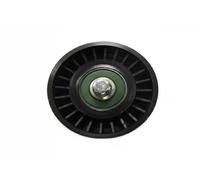 MAXGEAR 54-0250 Timing belt deflection pulley