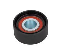 MAXGEAR 54-0386 Timing belt deflection pulley