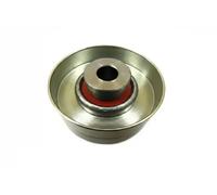 MAXGEAR 54-0413 Timing belt deflection pulley