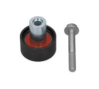 MAXGEAR 54-1088 Timing belt deflection pulley