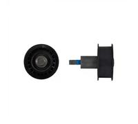 GATES T42048 Timing belt deflection pulley