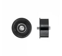 GATES T42122 Timing belt deflection pulley