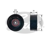 DEFLECTION PULLEYGUIDE PULLEY TIMING BELT T42169 FOR RENAULT MASTER/II/Van/Bus