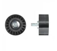 DEFLECTION PULLEYGUIDE PULLEY TIMING BELT T42170 FOR DAEWOO ZAZ FSO 1.4L 4cyl