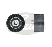 GATES T42199 Timing belt deflection pulley