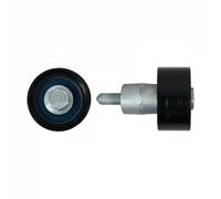 GATES T42317 Timing belt deflection pulley