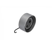 Timing belt tensioner pulley R0097 KAMOKA for OPEL CHEVROLET BMW HONDA VW KIA