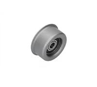 DEFLECTION PULLEYGUIDE PULLEY TIMING BELT R0105 FOR VAUXHALL ZAFIRA/Mk/II 1.5L