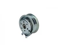 Timing belt tensioner pulley R0127 KAMOKA for VW AUDI SKODA PIAGGIO CITROËN SEAT