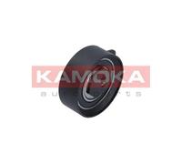 Timing belt tensioner pulley R0129 KAMOKA for BMW AUDI VW VOLVO OPEL CITROËN