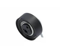 Timing belt tensioner pulley R0130 KAMOKA for AUDI VW CITROËN VOLVO OPEL FERRARI